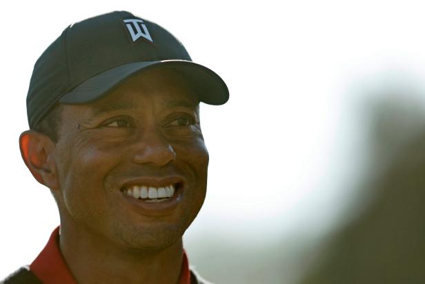 tiger-woods-and-the-2024-genesis-invitational:-tee-times,-tv-coverage,-viewer’s-guide