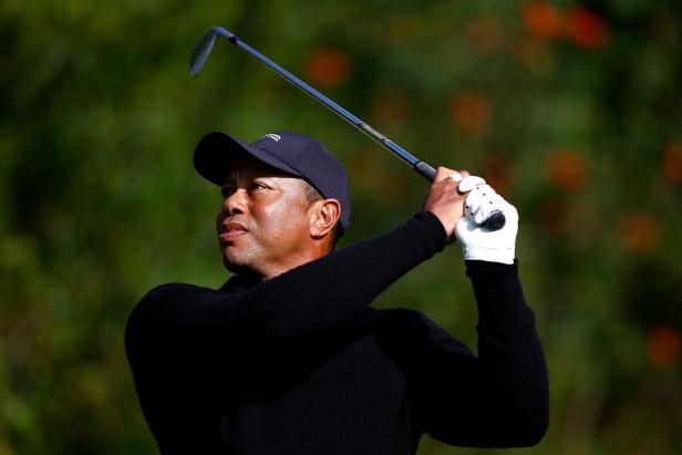 genesis-invitational-betting:-why-sportsbooks-don’t-seem-too-scared-about-tiger-woods-winning-this-week