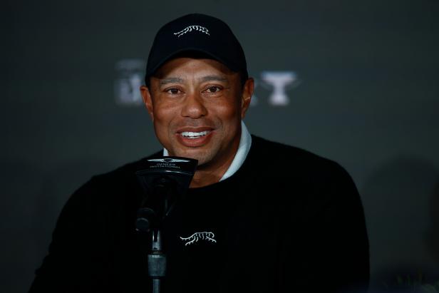 wearing-one-of-many-hats,-tiger-woods-says-saudis-are-welcome-to-support-pga-tour