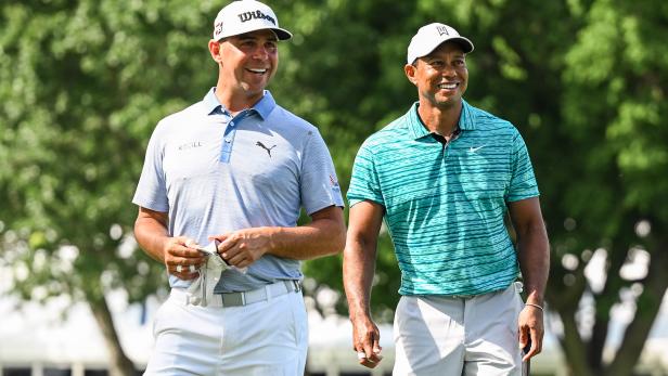 tiger-woods-had-heartfelt-reasons-to-choose-gary-woodland-for-sponsor’s-exemption