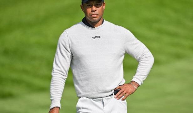 tiger-woods-faces-the-loss-of-a-most-valuable-tool—his-competitive-edge