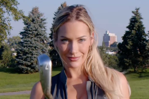 here’s-how-can-you-can-win-a-round-of-golf-with-paige-spiranac