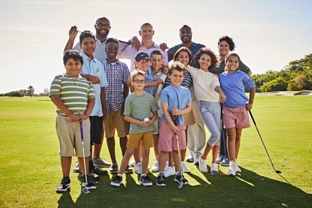 the-match’s-host-course,-the-park,-offers-an-inspiring-program-that-goes-beyond-simply-teaching-kids-about-golf