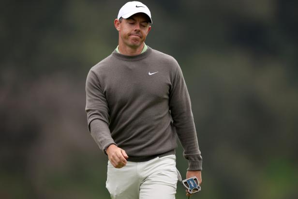 rory-mcilroy-had-some-interesting-thoughts-on-what-a-‘global-tour’-could-look-like