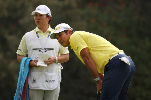 jim-nantz-had-an-a+++-line-for-the-internet-rules-sleuths-who-thought-hideki-matsuyama’s-ball-moved-on-17