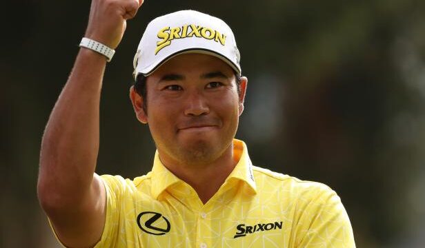 hideki-matsuyama-becomes-asia’s-most-prolific-pga-tour-winner-with-final-round-62-(he-made-some-other-history,-too)