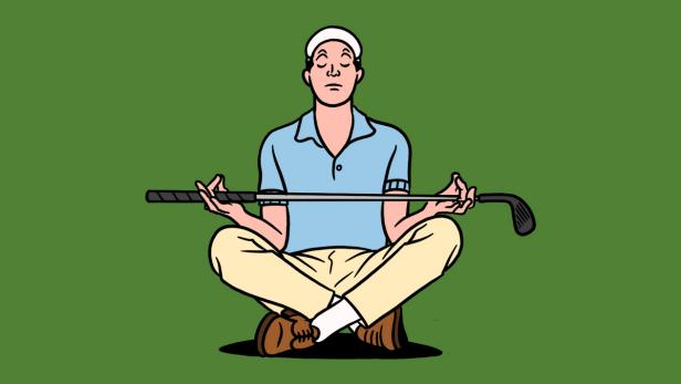 how-to-be-a-less-miserable-golfer