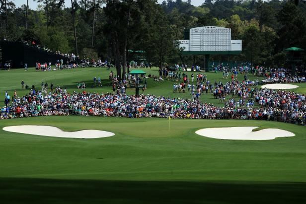 masters-2024:-augusta-national-announces-one-very-minor-course-change