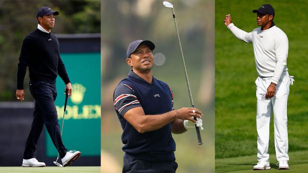 let’s-take-a-closer-look-at-tiger’s-sun-day-red-looks-at-the-genesis-invitational
