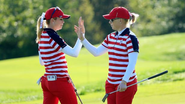 25-solheim-cup-appearances-represented-in-stacy-lewis’-4-us.-assistant-captain-picks