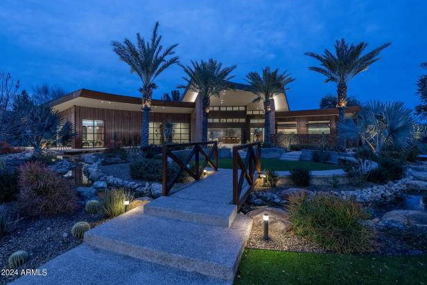 this-positively-bonkers-arizona-house-for-sale-has-an-indoor-golf-simulator,-go-kart-track-among-other-luxe-toys
