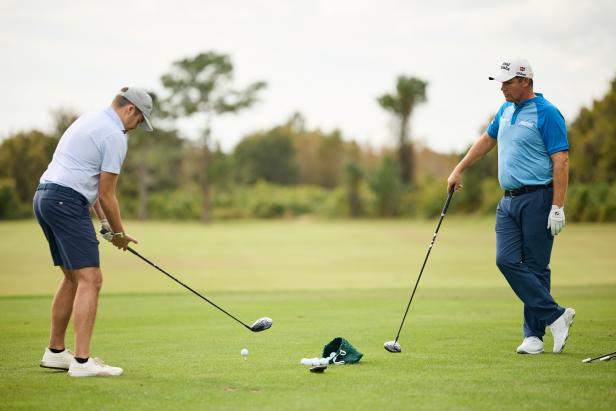 padraig-harrington-helped-me-gain-7-mph-of-clubhead-speed-with-this-one-drill
