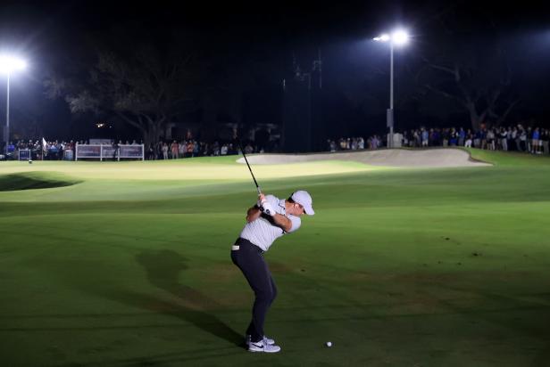 rory-mcilroy,-max-homa-open-to-under-the-lights-pga-tour-event