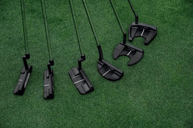 taylormade-tp-black-putters:-what-you-need-to-know