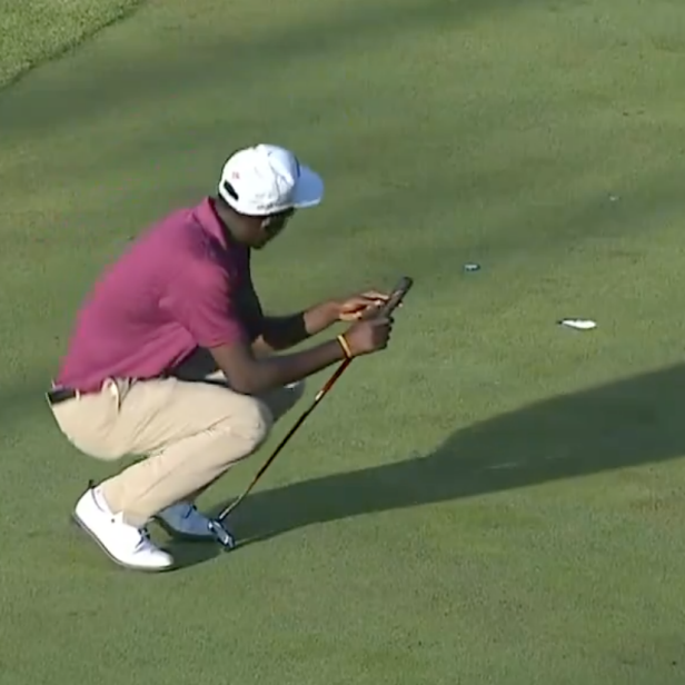 watch-the-awesome-reaction-to-this-ugandan-golfer-making-dp-world-tour-history-with-a-clutch-putt