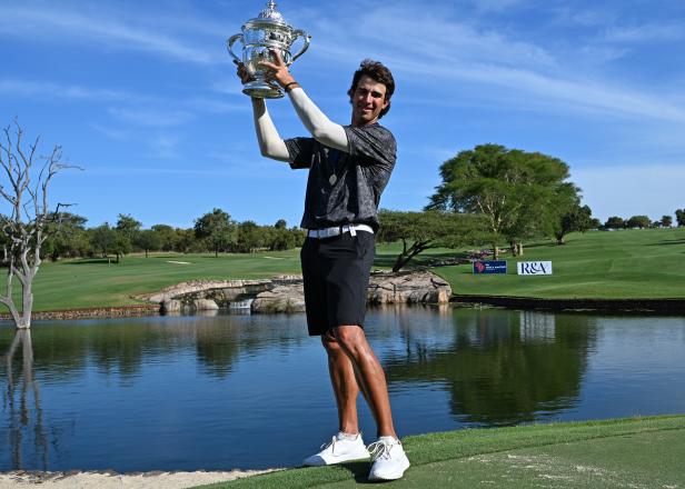 in-first-africa-amateur-championship,-mid-am-standout-wins-playoff-to-reach-the-open