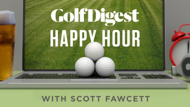 introducing-golf-digest-happy-hour