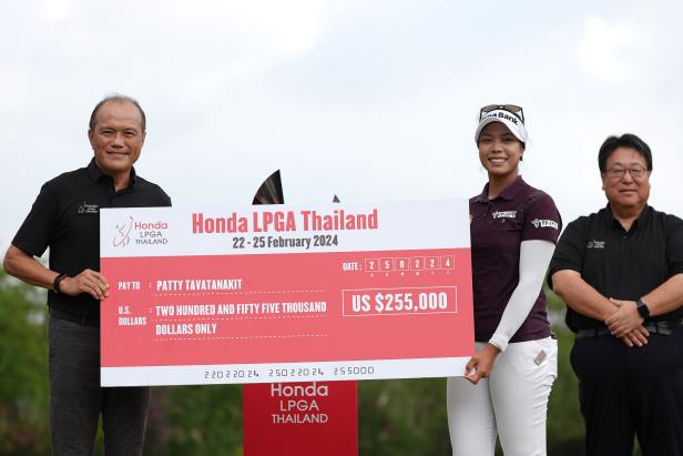 here’s-the-prize-money-payout-for-each-golfer-at-the-2024-honda-lpga-thailand