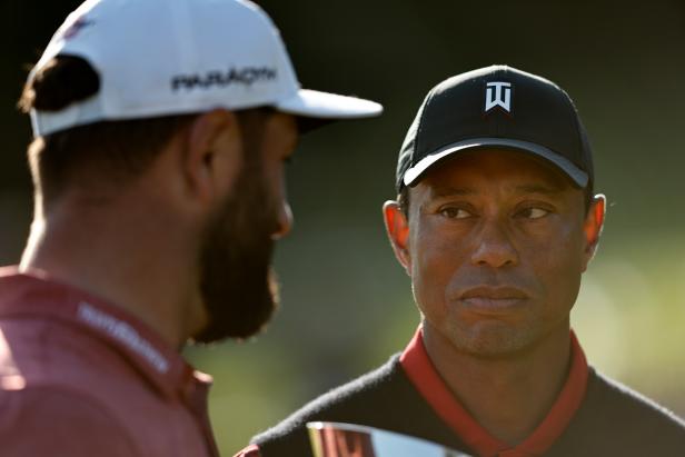 jon-rahm-ghosted-by-tiger-woods-after-$450-million-liv-golf-jump