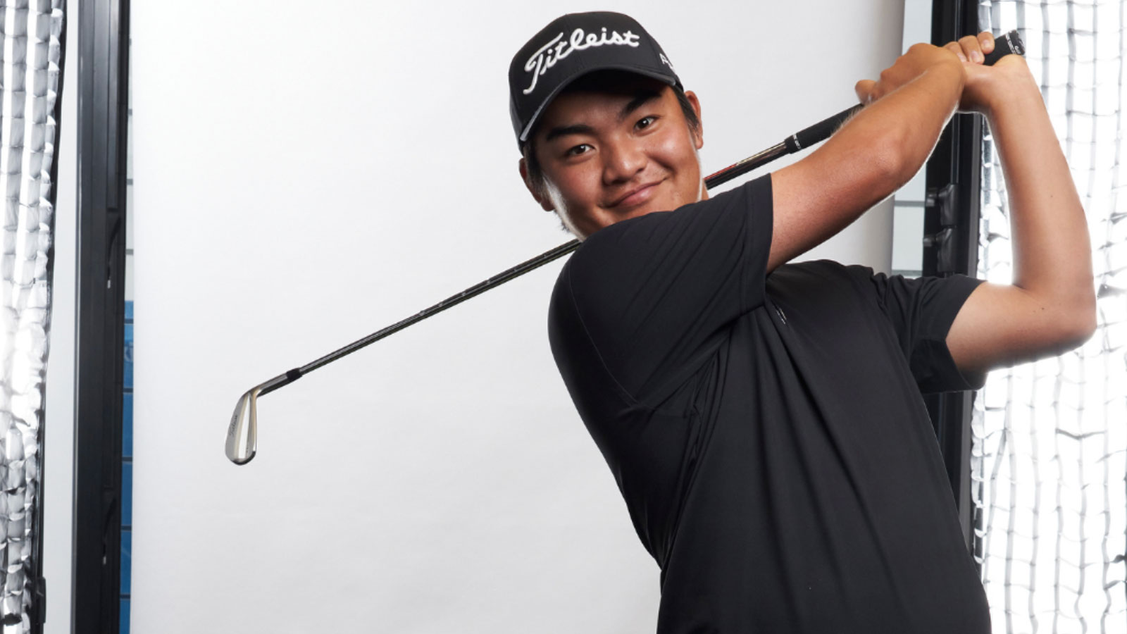 PGA Championship 2024: Australasian Order of Merit champion Kazuma Kobori set for major debut – Australian Golf Digest