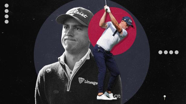how-justin-thomas-practiced-his-way-out-of-a-slump—and-what-his-advice-is-for-you