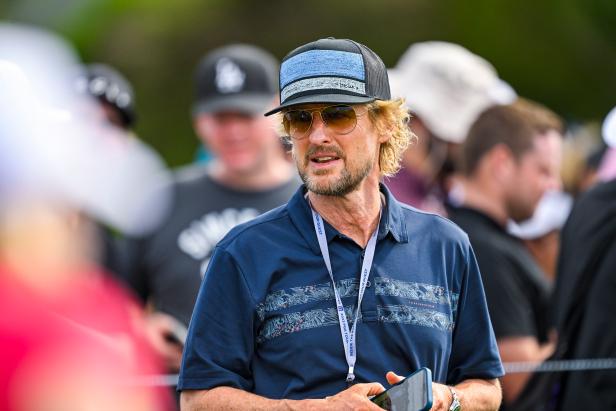 owen-wilson-to-play-washed-up-golf-pro-in-new-apple-tv+-comedy-series