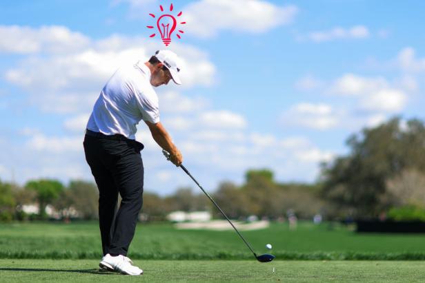 3-smart-and-simple-strategy-tips-from-a-top-tour-pro—and-he’s-using-them-at-the-2024-players