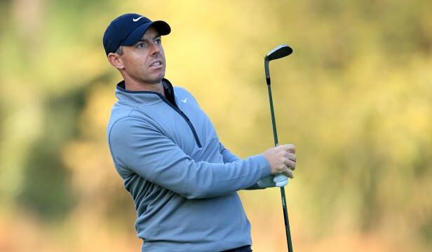 players-2024:-rory-mcilroy’s-rules-controversies-could’ve-been-avoided