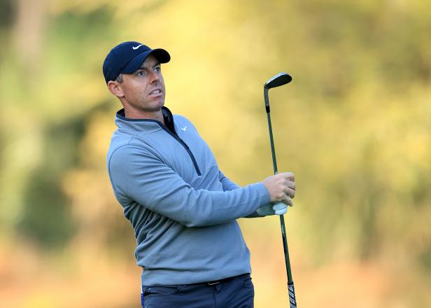 players-2024:-rory-mcilroy’s-rules-controversies-could’ve-been-avoided