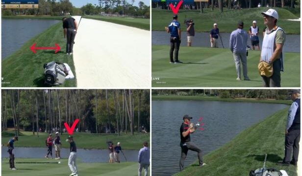 2024-players:-the-‘awkward’-jordan-spieth-rory-mcilroy-rules-confusion,-explained-for-normal-people