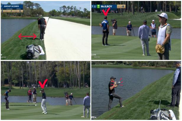 2024-players:-the-‘awkward’-jordan-spieth-rory-mcilroy-rules-confusion,-explained-for-normal-people