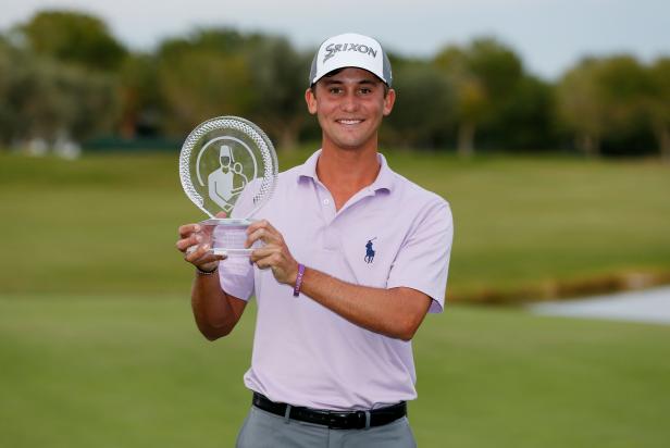 players-2024:-with-natural-talent-and-diligent-work,-smylie-kaufman-finds-his-groove-as-on-course-commentator