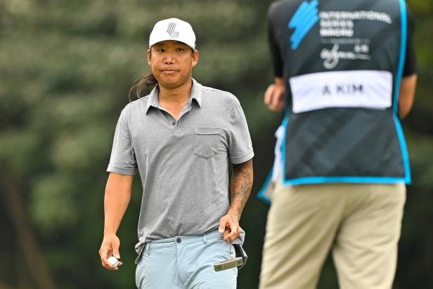 anthony-kim-misses-the-cut-badly-in-first-non-liv-event-of-comeback