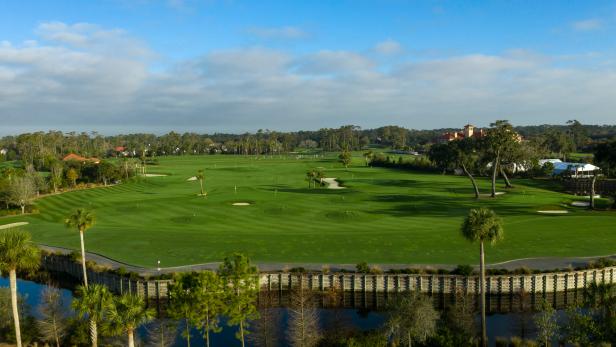 players-championship:-inside-tpc-sawgrass’-incredible-pro-only-driving-range