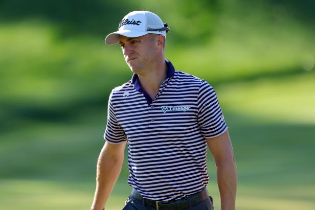players-championship:-thomas,-spieth-among-stars-to-miss-the-cut-at-tpc-sawgrass
