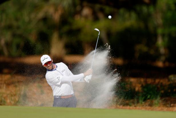 players-championship:-tour-pro-practiced-a-must-make-shot-all-morning.-then-this-happened