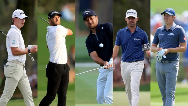players-championship:-one-reason-why-every-contender-at-tpc-sawgrass-will-win,-and-one-reason-they-won’t