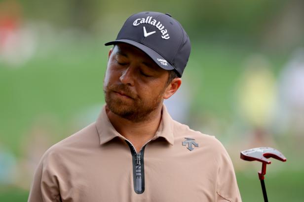players-championship:-xander-schauffele-will-join-his-critics-in-sipping-on-‘the-haterade’-after-latest-gut-punch