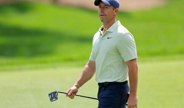 players-2024:-rory-mcilroy-sees-pga-tour-opportunity-amid-‘disconnect’-between-pif-and-liv