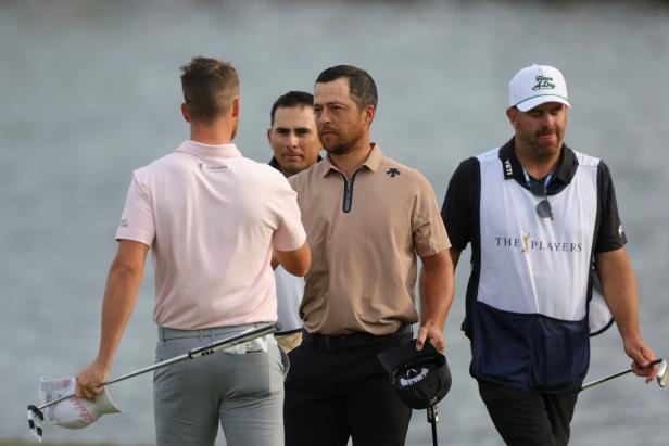 how-does-xander-schauffele’s-‘runner-up-ratio’-compare-to-other-pga-tour-stars?