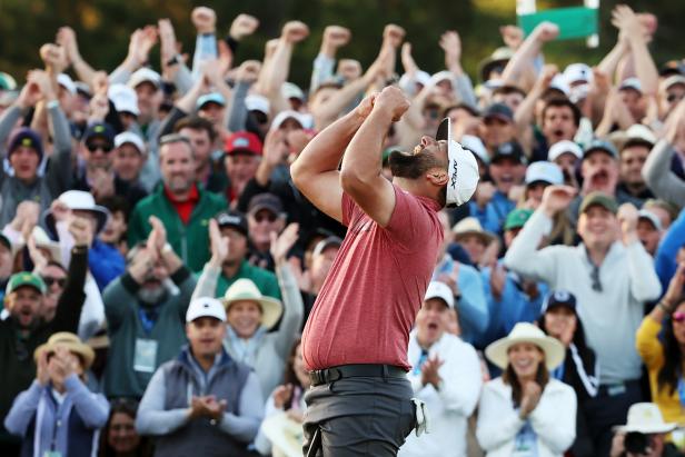 masters-2024:-jon-rahm-talks-unique-title-defense-and-what-would-be-a-‘dream-come-true’-at-augusta