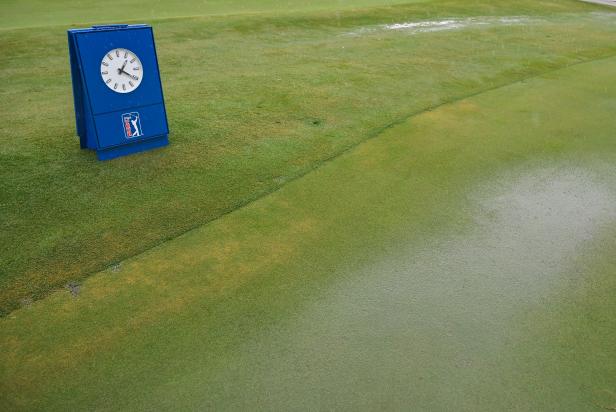 how-wet-conditions-and-course-changes-could-influence-the-2024-valspar-championship