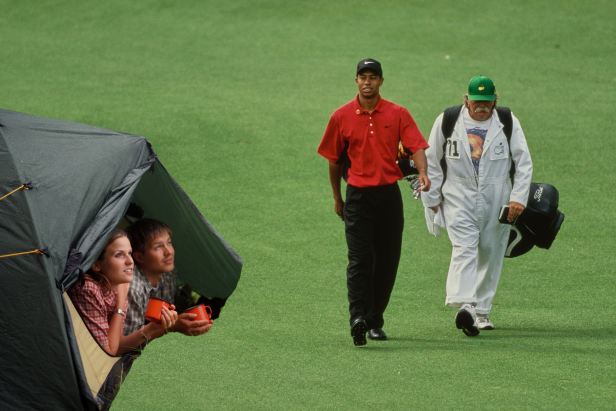 still need-a-place-to-stay-for-the-masters?-here-are-four-last-minute-options-starting-as-low-as-$25-(!)-a-night