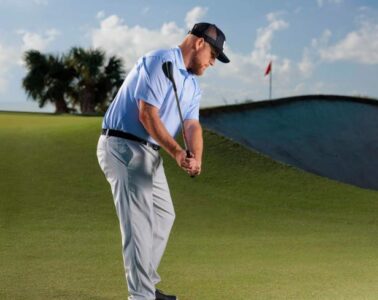 tight-lie?-no-problem!-nip-it-clean-and-stop-it-quickly-from-the-fairway