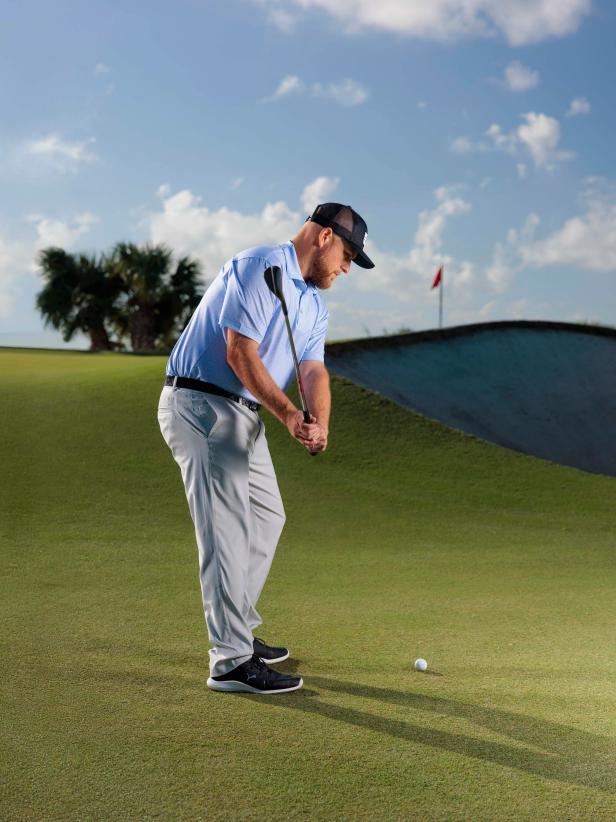tight-lie?-no-problem!-nip-it-clean-and-stop-it-quickly-from-the-fairway
