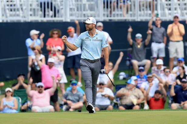 my-best-bets-for-the-valspar-championship-and-the-fir-hills-seri-pak-championship