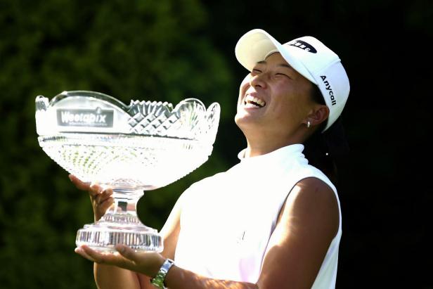 se-ri-pak-is-hosting-lpga-event-this-week,-and-her-impact-on-golf-has-been-phenomenal