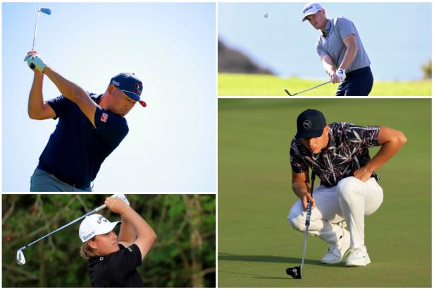 want-to-break-80?-these-4-tour-pros-have-some-useful-advice-for-you
