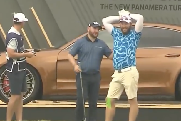 dp-world-tour-pro-robbed-of-hole-in-one-and-$200,000-porsche-after-brutal-lipout