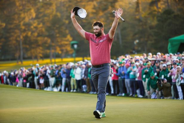 masters-picks-2024:-the-13-best-bets-to-win-at-augusta-national